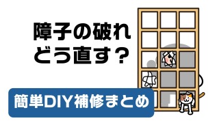 Thumbnail of post image 185