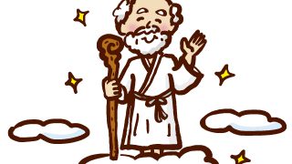 Thumbnail of post image 008