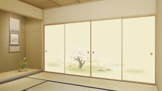 Thumbnail of post image 158