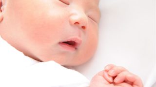 Thumbnail of post image 126