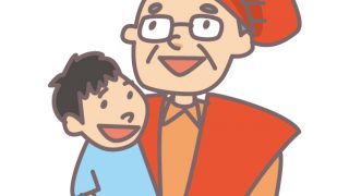 Thumbnail of post image 154