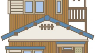 Thumbnail of post image 200