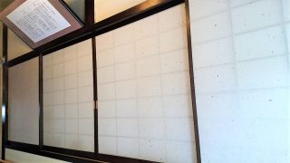 Thumbnail of post image 028