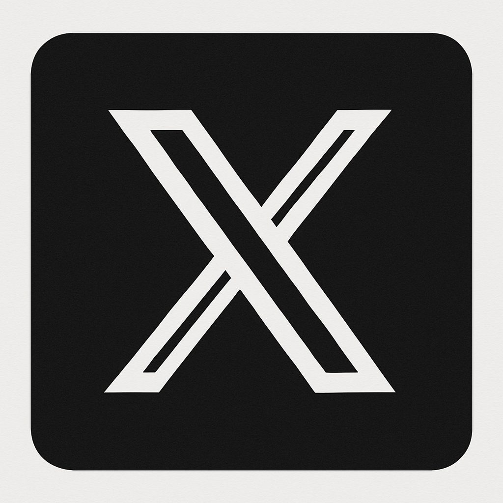 金沢屋日本平店のX（旧Twitter）アカウントへ