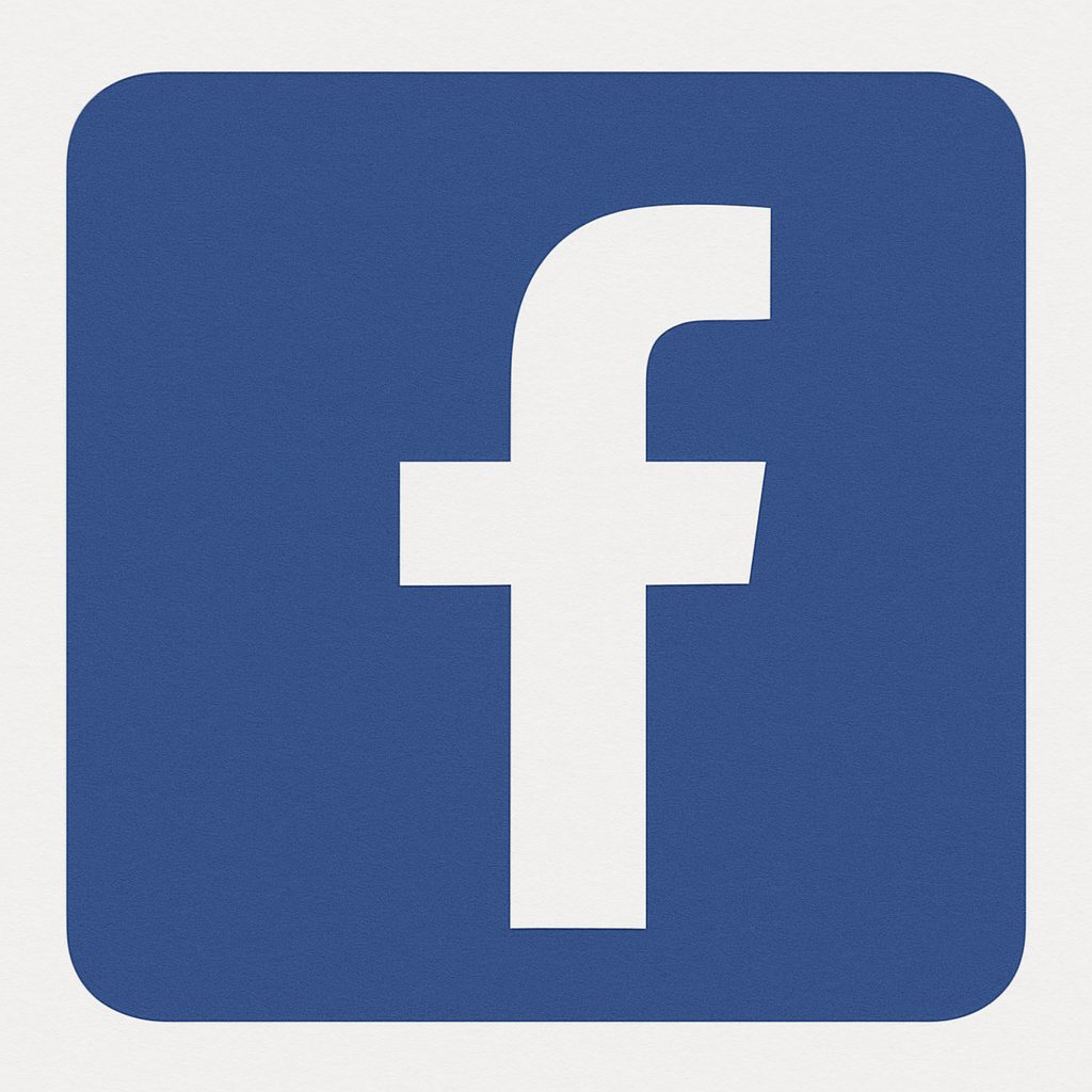 金沢屋日本平店のFacebookページへ